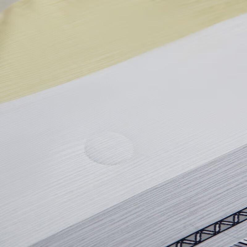 Mercury Home Textiles Xindu Lijing All-Season Cotton Summer Quilt