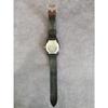 Used LORUS V851-6490 Quartz Analog Watch