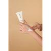 Paparecipe Blemish Cream 50ml