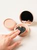Cushion Air Puff for Makeup