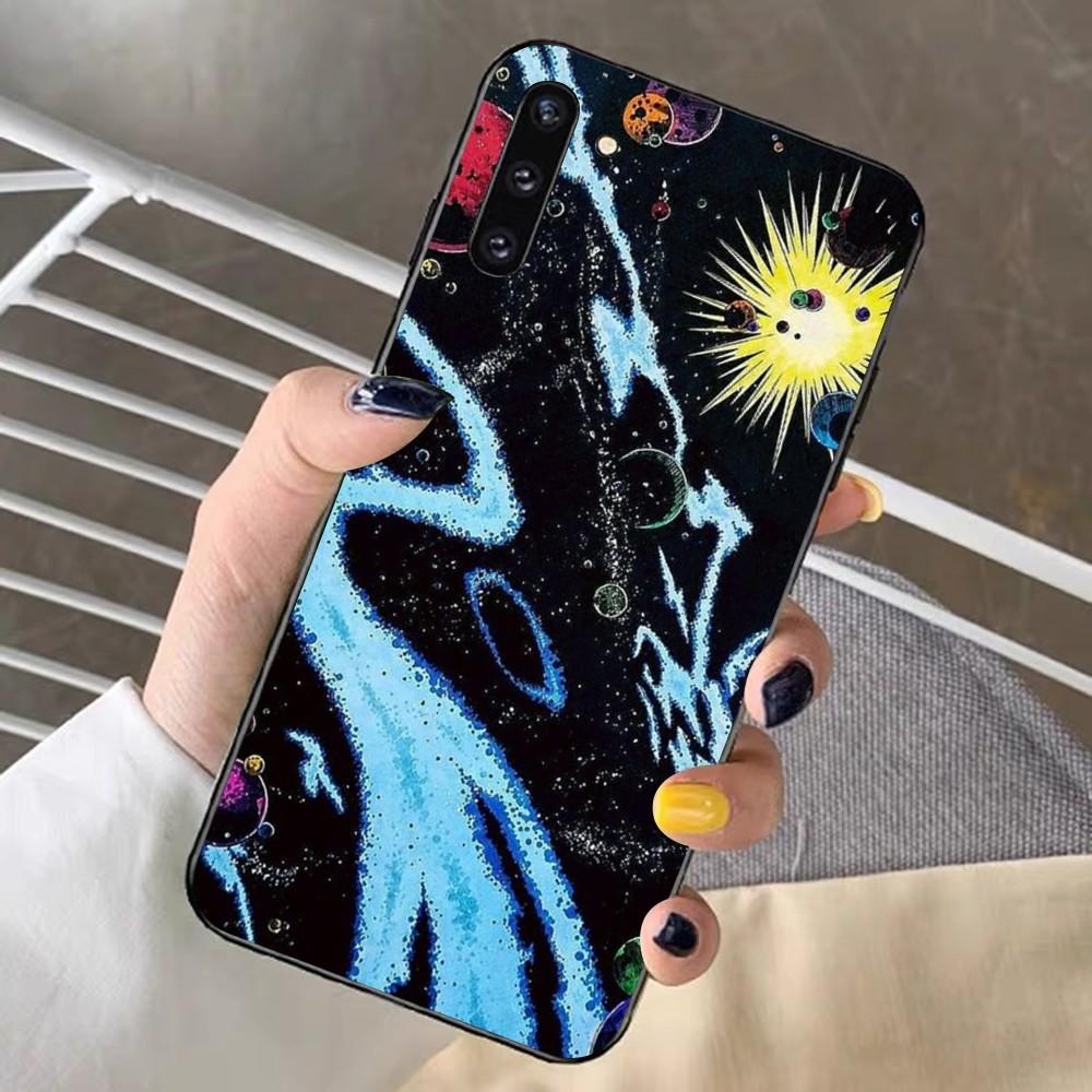 

Cool Galaxy Phone Case For Samsung Note 8 9 10 20 pro plus lite M 10 11 20 30 21 31 51 A 21 22 42 02 03 Samsung M30s