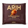 BTS ARIH Neuer Stil Gebratene Nudeln Schwarzer Pfeffer Tteokbokki Geschmack 135g