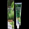 Asaka Cool Summer Personal Care Gift Pack