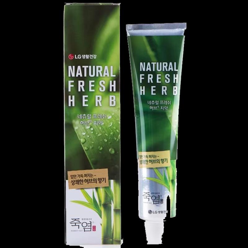 Asaka Cool Summer Personal Care Gift Pack