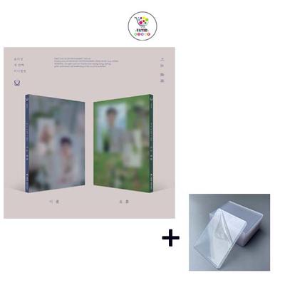 YOON JI SUNG MIRO