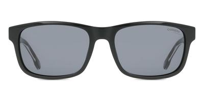 299 S 807 Ir Men SunglaSSeS