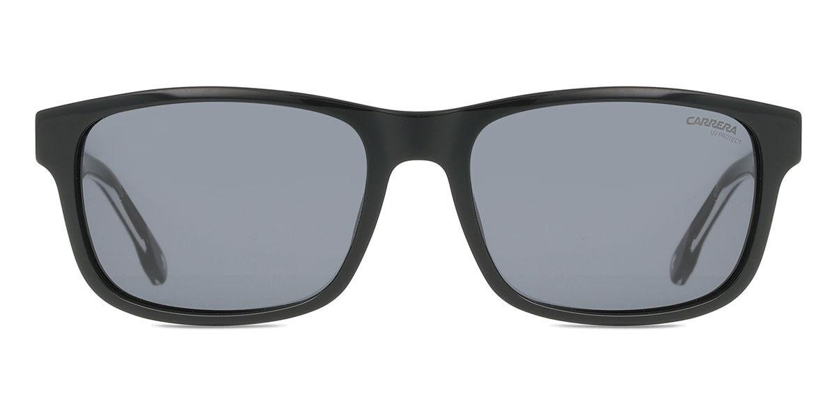 

Carrera 299 S 807 Ir Men SunglaSSeS 57-18-145