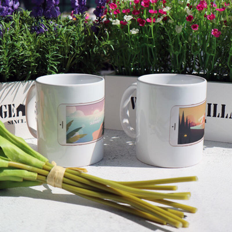 ib237-Design Mug 2p-Summer Phone Background