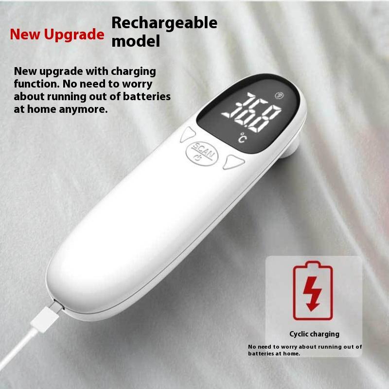 

Младенческий ушной термометр медицинского класса, ушной термометр, бытовой термометр, сертификация CE