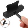 Precision Engine Oil Pan Separator Tool Universal Sturdy Oil Gasket Remover Car Repair Tool Heavy-Duty Oil Pan Cutter Tool