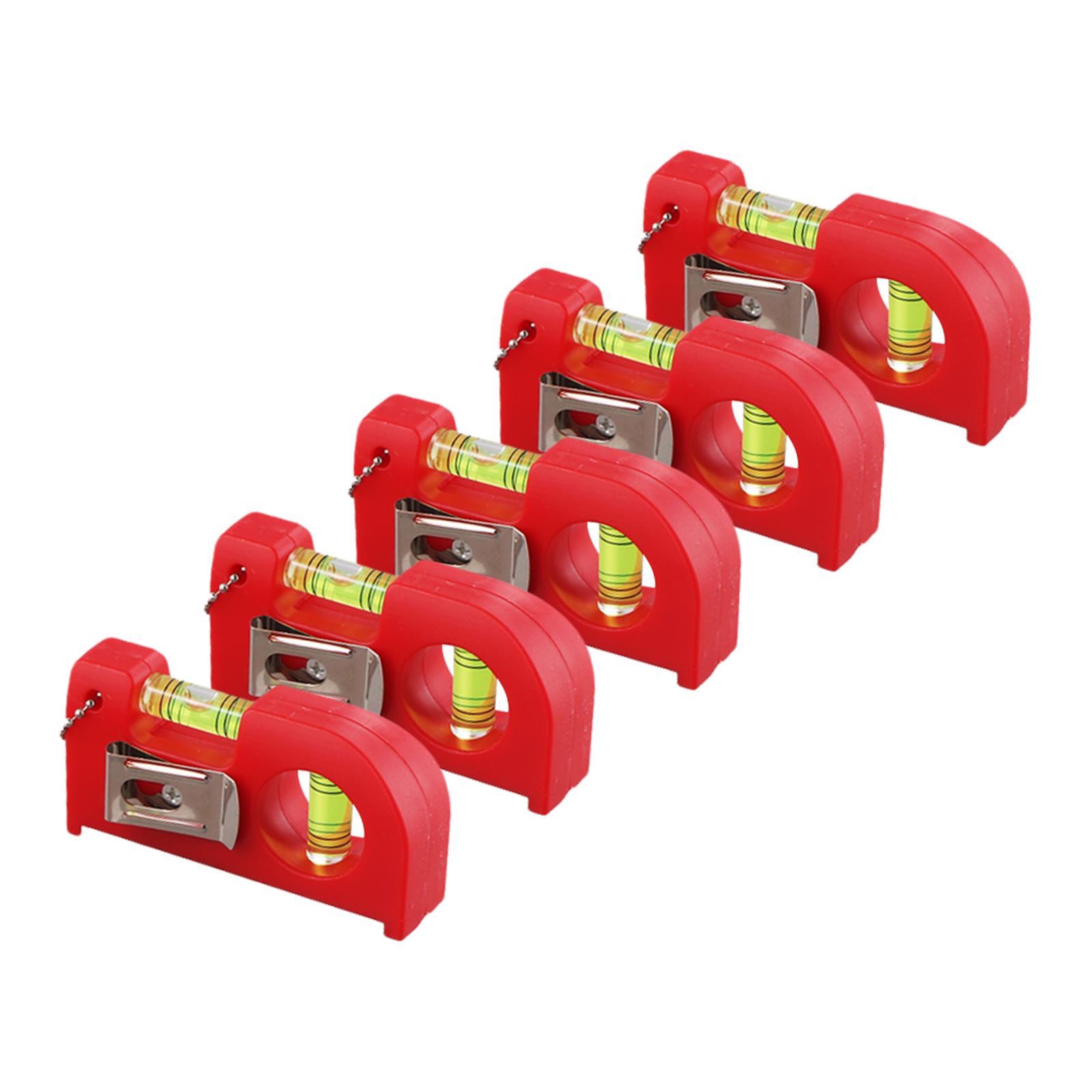 

Chain Leveler For Easy Carrying And Storage Horizontal Vertical Level Approx. 85 X 44 X 20mm Key Chain Leveler Easy Carry Design China Mainland