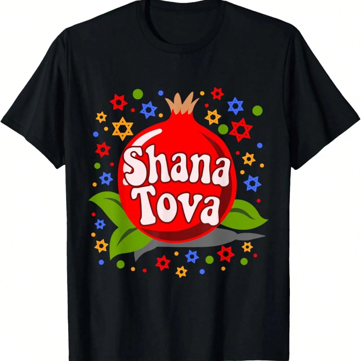 Ретро Стильная Футболка для 5-го Дня Рождения В Моей Эпохе 5-го Дня Рождения Бабочка 5 Лет S разноцветный