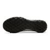 Nike Mercurial Superfly 7 Academy CR7 Safari Comfortable Sports Anti-Slip Shock Absorbing Durable Mid-Top Football Shoes CV3187-180