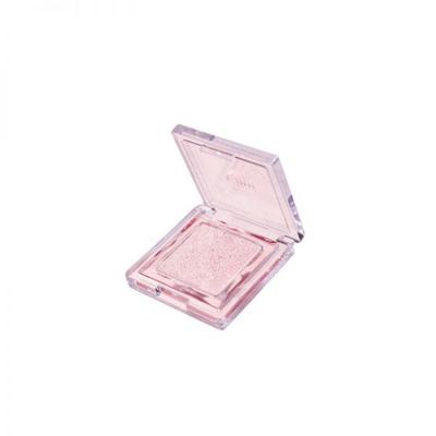 Glint by BD Bob Glint Highlighter 05 Peach Moon 2.3 G 117~13