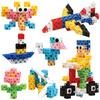 Artec ArTec Block Dream Set Basic 578 Pieces