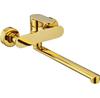 Mixer Mexen Milo Gold 71335-50