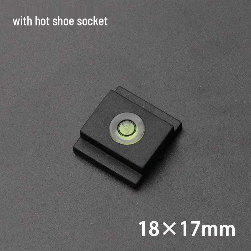 High Precision Universal Bubble Level Pencil Hardness Tester
