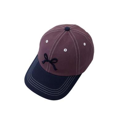 Berretti e cappelli – Berretti e cappelli con visiera