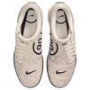 Nike Total 90 IIl Abrasion Resistant Soccer Shoes Unisex Brown IB4204-100
