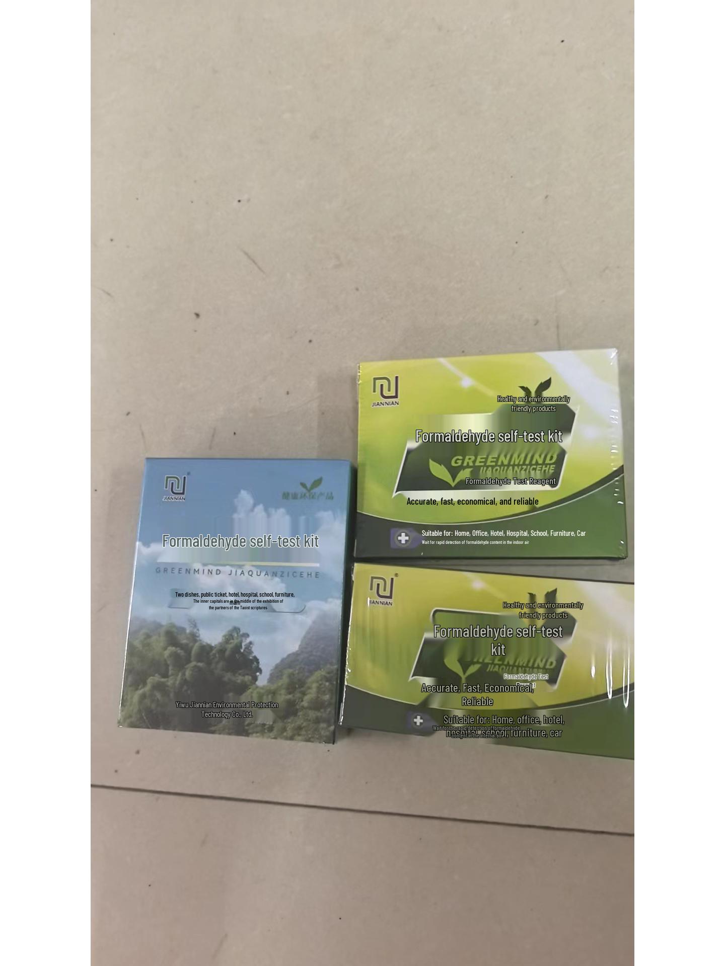 

Фотокаталитический дезодоратор: Надежда Фрут Спрей для очистки воздуха для удаления формальдегида