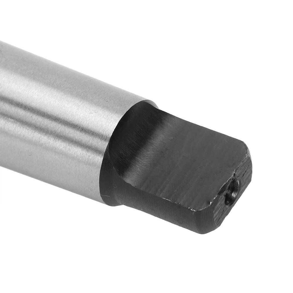 Morse Taper MT3 Keyless Drill Chuck B16 0.5 16mm Morse Taper Drill Chuck  Milling Machine