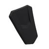 Tank Sticker Pad For SPEED TRIPLE 1200 RS RR STREET TRIPLE 765 660 SPEED 400 SPEED TWIN 1200 900 SCRAMBLER 400 X Tiger Sport 660