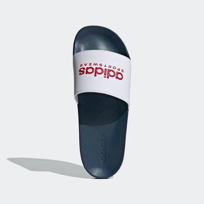 Încălțăminte unisex