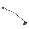 Laptop Battery Cable Replacement Battery Flat Cable Cord for Dell Latitude 5270 E5270 0NTWN DC020028J00