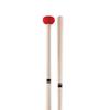 PROMARK Ultra Staccato PST5 Maple Timpani Mallet