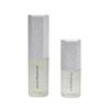 Incellderm ICD Dermatology First Package (Booster 130ml + Serum 45ml) (3 Options)