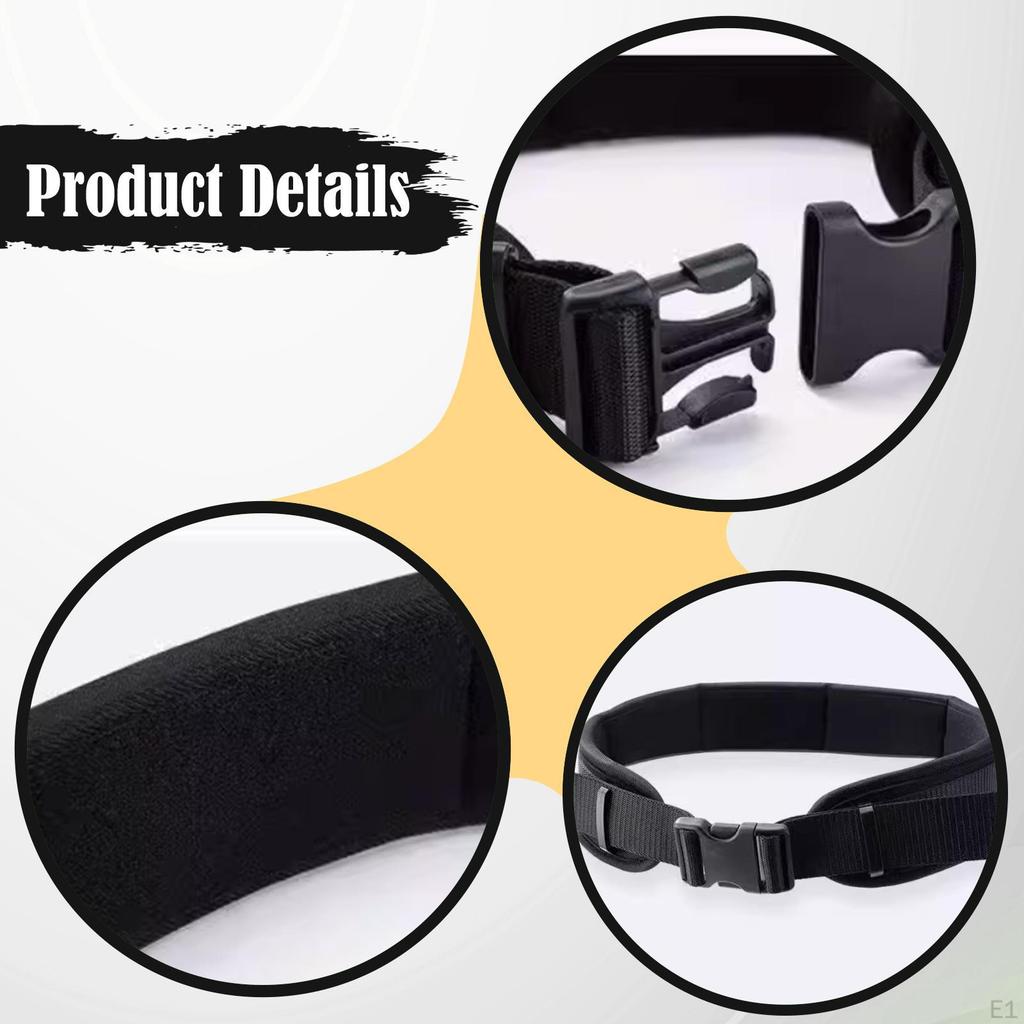 Mobilität Gehhilfe Exoskelett Beine Verstellbar, Unterschenkelunterstützung, Booster