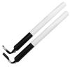 Huga Boxing Training Stick Target Set