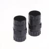Bike Flywheel Remover Sleeve Bicycles Sleeve Cassette Disassembly Assembly Tools Mtb Repair Tools Bicycle Accessories