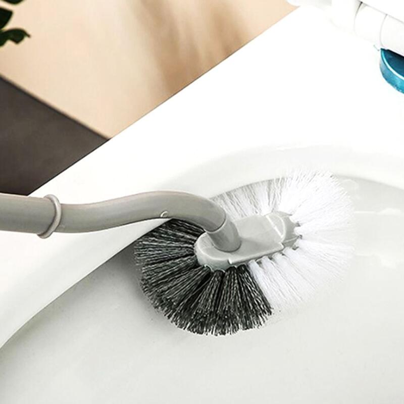 curved crevice brush