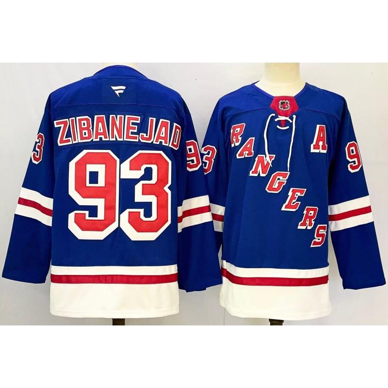 NHL Team Ice Hockey Practice Jersey Long Sleeve Training Shirt Men Women Blue Jackets Flyers Rangers