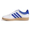 Adidas Hoops 4.0 Sneakers