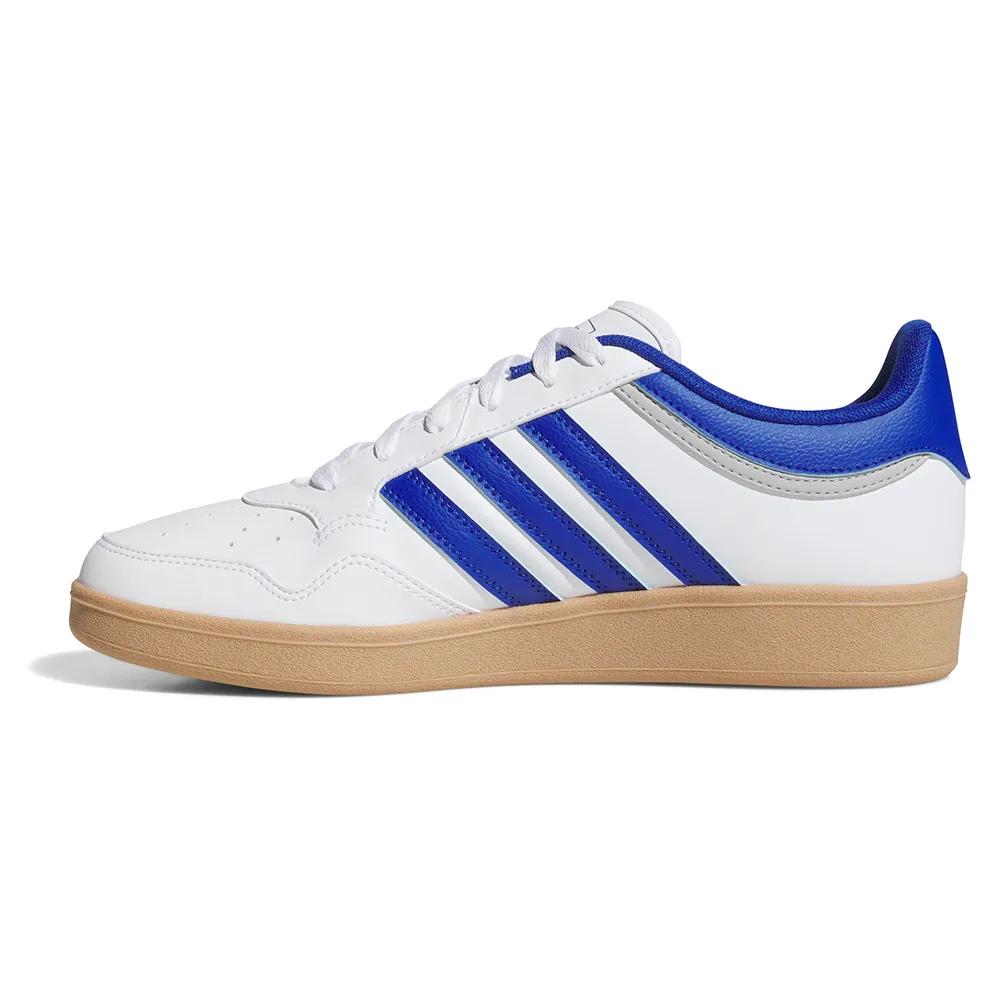 Adidas Hoops 4.0 Sneakers
