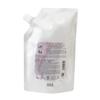 Number Three Intium Treatment 1M  1S  2  3  4  HOME 400g  12g x 4