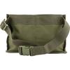 Speero Boilie Camouflage Bait Caddy