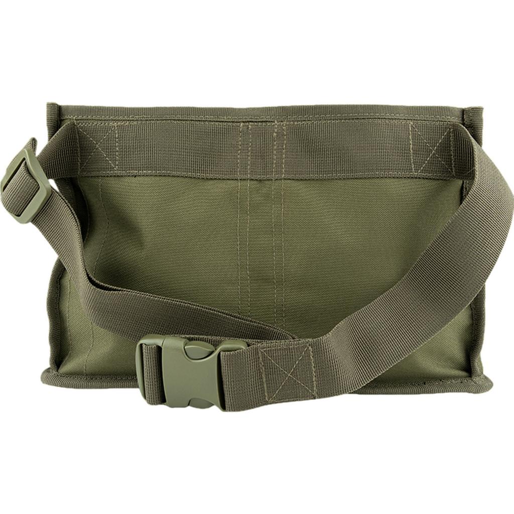Speero Boilie Camouflage Bait Caddy