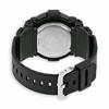 Casio G-SHOCK Watch Men's Solar Radio GW-7900B-1ER Black NEW from Japan