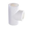 DUNOU PPR Tee Pipe Fitting