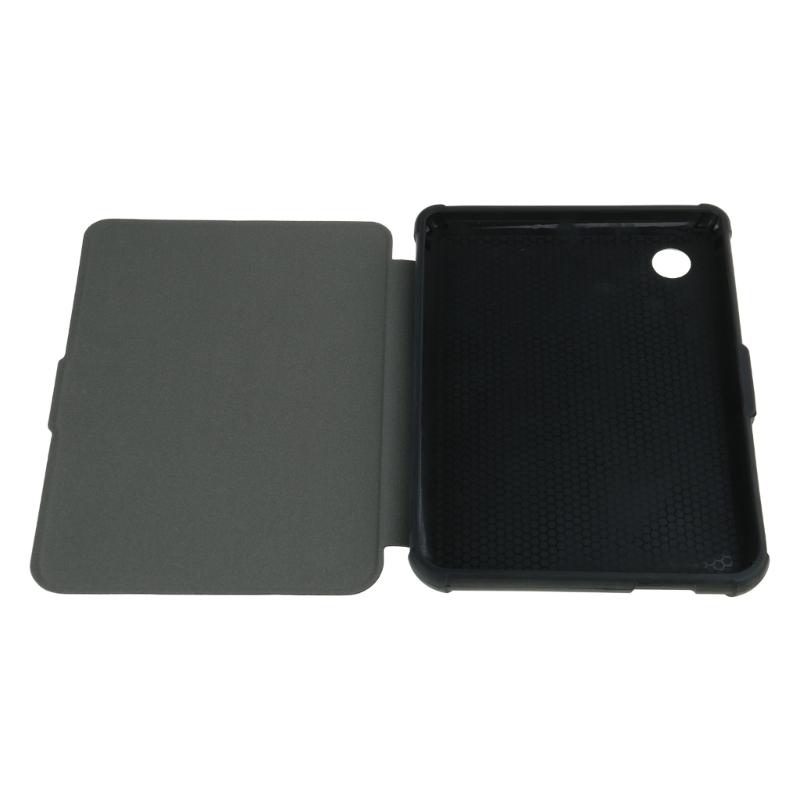 Lightweight Reader Case For Clara Colour/BW(N365/N367) 6" Protective Cover With Auto Sleep/Wake Folding Stand