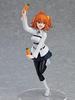 POP UP PARADE Carnival Ritsuka Fujimaru Carnival plastic painted finished figure Fate/Grand Ver. Non-scale