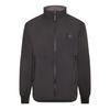Boss Mens Zestart Patch Jacket