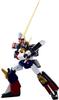 TAMASHII NATIONS Super Robot Chogokin Might Gaine (first Edition)