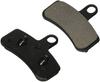 Kijima Brake Pad (Front) 08- Softail (Compatible with Genuine Part