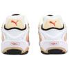 PUMA 403855-01 White Unisex