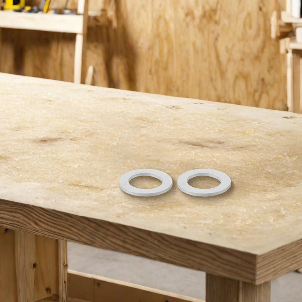 Circular Saw Ring For Different Angle Grinder Multi-size