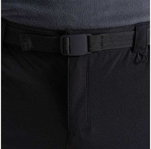 Dare2B Брюки Tuned In Pro